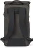 Salzen Rucksack Triplete L Fabric Olive grey Produktbild-Vorschau 2
