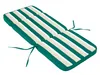 Bjird Stuhlauflage Hochlehner Gartenstuhl Base HL Produktbild-Vorschau 4
