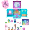 Gabby's Dollhouse GDH PYS Rainbow Closet Playset GML, Moda, Podgląd zdjęcia produktu 14