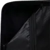 Valise WINGS TSA bleue 65 cm 63 L 4 roulettes Voir les images du produit 11