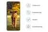 MuchoWow® Handyhülle Schutzhülle Hülle für Samsung galaxy Produktbild-Vorschau 7