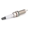 BorgWarner (BERU) Zündkerze für RENAULT Clio III Schrägheck Produktbild-Vorschau 2
