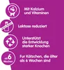 WHISKAS® Katzenmilch 15 x 200ml Produktbild-Vorschau 7