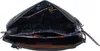 Anekke borsa a tracolla Contemporary 2 Compartment Shoulder Anteprima dell’immagine prodotto 14