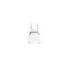 UBIQUITI Wave-AP-EU UISP Wave Access Point 60GHz 5.4 Gbps Podgląd zdjęcia produktu 6