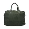Vadobag Wickeltasche Care Vienna Hello Little One mit Produktbild-Vorschau 18