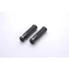 LSL Lenkergriffgummi, 7/8 Zoll (22,2 mm), 125 mm, schwarz, Produktbild-Vorschau 1
