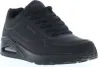 Scarpe Skechers uomo UNO STAND ON AIR 52458-BBK Anteprima dell’immagine prodotto 101