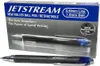 Uni-Ball Jetstream RT SXN-210, Clip, Produktbild-Vorschau 3