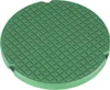 Abwasser-Sammelgrube GARANTIA Cristall 1600 L Produktbild-Vorschau 2