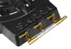 Gasstoel 9,8 kW, modelnummer KD117851 Productafbeelding-voorbeeld 9