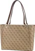 Guess Shopper Noelle Noel Tote Logo 37 x 10 x 26 Produktbild-Vorschau 40