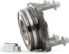 Meyle Radnabe + Radlager + ABS Ring hinten für BMW 5er E39 Produktbild-Vorschau 13