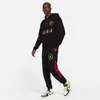 Nike Sweatshirts Jordan Sport Dna, CV2743010, Größe: 188 Produktbild-Vorschau 4