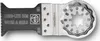 Pílový list Fein E-Cut Long-Life  SL 50x35 (1)  | Náhľad obrázku produktu 8