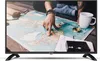 Dyon HD LED TV 80cm (31,5 Zoll) Enter 32 PRO-X2, Triple Produktbild-Vorschau 19
