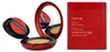 TIRTIR Mask Fit Red Cushion 21W Natural IVORY Podgląd zdjęcia produktu 14