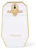 Maison Asrar Throne, Eau de Parfum, 100 ml Voir les images du produit 2