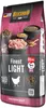 Belcando Finest Light 12,5 kg Produktbild-Vorschau 10