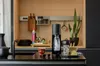 SODASTREAM Soda and Sparkling Water Maker - TERRA Black - 1 Anteprima dell’immagine prodotto 35