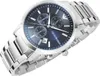 Emporio Armani RENATO AR11164 Herrenchronograph Produktbild-Vorschau 5