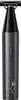 Xiaomi UniBlade X300 Trimmer (schwarz) Produktbild-Vorschau 1