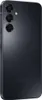 Samsung Galaxy A16 A165 4G 4GB 128GB Schwarz Enterprise Produktbild-Vorschau 6