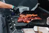 Grillwerkzeuge - 5er-Set Zubehör + Koffer Produktbild-Vorschau 11
