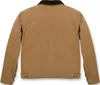 Carhartt Relaxed Fit Canvas Detroit Jacket 106208, Produktbild-Vorschau 5