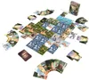 Panda Kartenspiel strategisches Spiel für Kinder und Produktbild-Vorschau 4