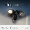 Ring Flutlicht Sicherheitskamera Plus mit Kabel schwarz Produktbild-Vorschau 18