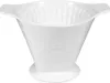 Seltmann Weiden Filter Nr. 4 Lukullus weiss 001.121679 Productafbeelding-voorbeeld 1