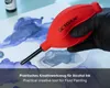 Blasebalg zur Kamera-Reinigung - Airblower für Alcohol Ink Produktbild-Vorschau 6
