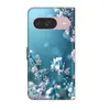 CLM-Tech Handyhülle kompatibel mit Google Pixel 9 / 9 Pro Produktbild-Vorschau 6