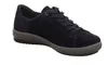 Legero Tanaro 5.0 Zip Damen Komfortschuhe mit Produktbild-Vorschau 42