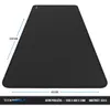 Titanwolf Oversized Gaming Mouse Pad 1000x400mm - XXXL Náhled obrázku produktu 2