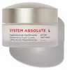 Annemarie Börlind System Absolute Regenerating Night Cream, Produktbild-Vorschau 1