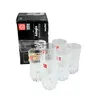 RCR Adagio – 6er-Pack HB-Gläser 40 cl Produktbild-Vorschau 5
