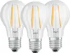 LEDVANCE Lampadina LED E27, bianco neutro Anteprima dell’immagine prodotto 13