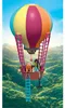 PLAYMOBIL 71853, Aktion/Abenteuer, 4 Jahr(e), Mehrfarbig, Produktbild-Vorschau 13