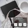 Fintie Hülle für Lenovo Tab Plus (TB351FU) 11.5 Zoll 2024 Produktbild-Vorschau 7