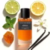 COLLECTION PRIVÉE Aisha Damen Aysha Parfum 50ml - Aycha Produktbild-Vorschau 2