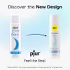 Pjur Woman Aqua Personal Glijmiddel (100 ml) Productafbeelding-voorbeeld 7