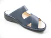 Finn Comfort Damen in Grau, Größe 40 Produktbild-Vorschau 11