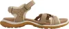 Ecco Offroad Roam Lea Tex, sandales pour femmes, couleur Voir les images du produit 2