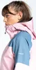 Dare 2B - "Checkpoint III" Jacke, wasserfest recyceltes Produktbild-Vorschau 4