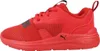 PUMA Soft Wired 2 PS Kinder Sneaker Schuhe Unisex 401506 03 Produktbild-Vorschau 8