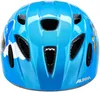 Alpina Fahrradhelm Ximo Pirat, Gr.49-54cm Produktbild-Vorschau 7