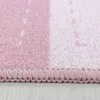 Carpetsale24 Tapis Enfant Little Princesse Design Tapis de Voir les images du produit 2