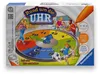 Ravensburger 00736 Tiptoi rund um die Uhr Produktbild-Vorschau 14